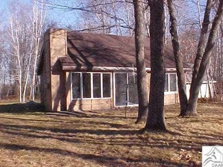 29303 442nd Ln, Palisade, MN 56469