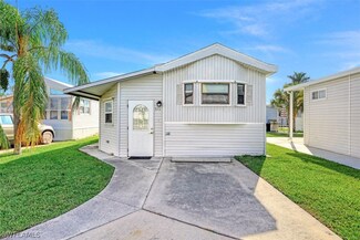 19681 Summerlin Rd Unit 571, Fort Myers, FL 33908