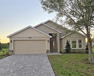6837 Heavitree Dr, Sebring, FL 33876