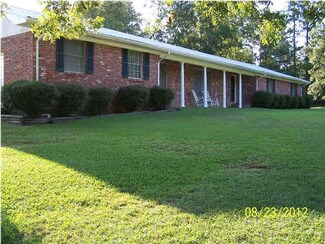 8059 Highway 51, Wesson, MS 39191