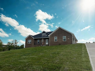 308 Wolverine Way, Richmond, KY 40475