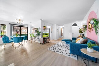 1022 Grape St, San Marcos, CA 92069