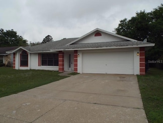 159 Pompei Dr, Kissimmee, FL 34758