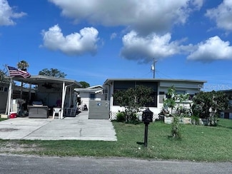 2119 Lullaby Dr, Holiday, FL 34691