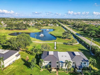 12790 Briarlake Dr Unit F202, West Palm Beach, FL 33418
