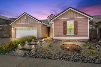 3506 Edington Dr, Rancho Cordova, CA 95742