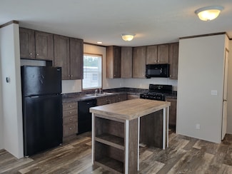 38111 Johannes Dr Unit 547, Clinton Township, MI 48038