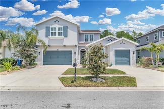 1696 Hidden Springs Dr, New Port Richey, FL 34655