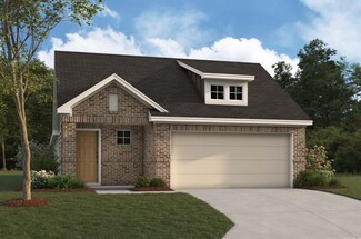 8019 Kay Harbor Dr, Cypress, TX 77433