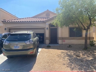 5331 Rapunzel Ct, Las Vegas, NV 89113