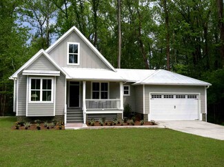 9390 Settler Ave, Tallahassee, FL 32309