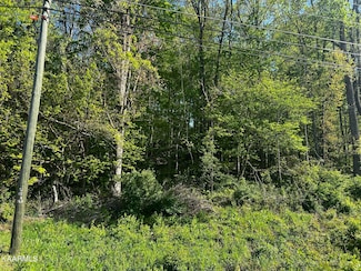 0 Asheville Hwy, Knoxville, TN 37924