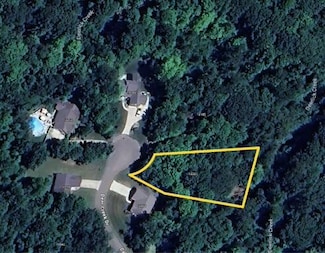 13241 Deercreek Ct, South Haven Township, MI 49090
