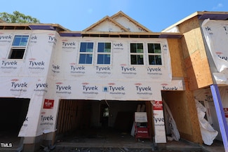 6966 Doddridge Ln Unit 12, Cary, NC 27519