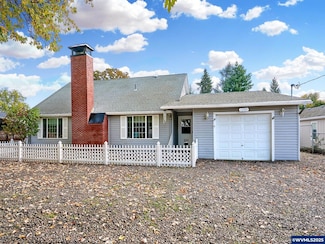 1305 Main St SE, Albany, OR 97322