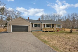 439 Pool St, Biddeford, ME 04005