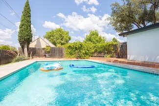 4909 Tabosa Dr, San Angelo, TX 76904