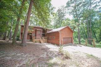 2020 Cynthia Dr, Tallahassee, FL 32303