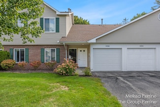 3106 Windcrest Ct NE, Grand Rapids, MI 49525