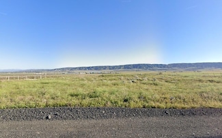 0 W Cor Ave J and 85th St W Unit 25003122, Lancaster, CA 93536