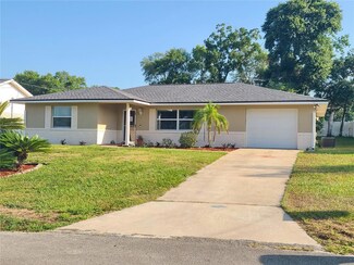 42 Lantana Dr, Debary, FL 32713