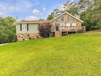 129 Lori Ln, Ringgold, GA 30736