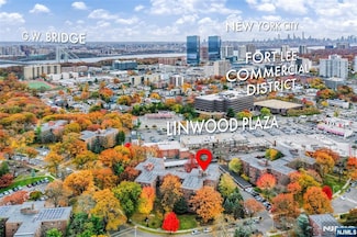 3040 Edwin Ave Unit 4A, Fort Lee, NJ 07024