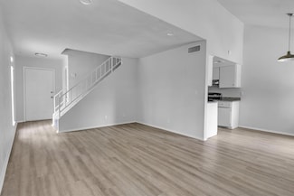 2414 Patrick Henry St, Temple, TX 76504