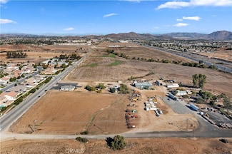 27860 Garbani Rd, Menifee, CA 92584