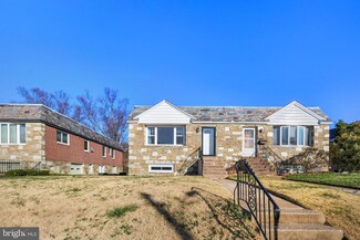 602 Wanamaker Rd, Jenkintown, PA 19046
