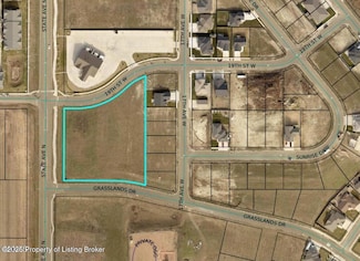 0 State Ave N, Dickinson, ND 58601