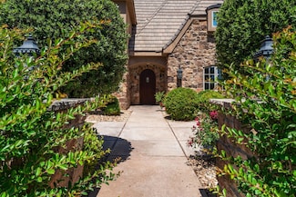1548 W Woodsview Dr, St. George, UT 84770