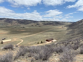 52 Domino Rd, Laramie, WY 82072