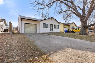 119 E Indiana St, Rapid City, SD 57701