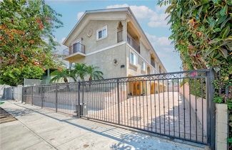 1514 W 207th St Unit C, Torrance, CA 90501