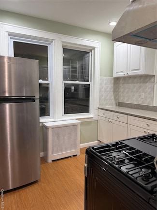 12705 88th Ave, Richmond Hill, NY 11418