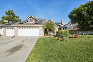 23020 Orangewood Ct, Grand Terrace, CA 92313