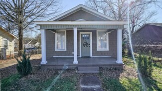 513 Collier Ave, Florence, AL 35630