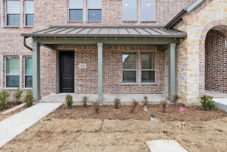 1329 Ethan Dr, Flower Mound, TX 75028