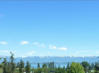 602 Stoner Loop, Lakeside, MT 59922