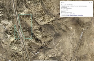 0 Lamoille Hwy Unit 21004530, Elko, NV 89801