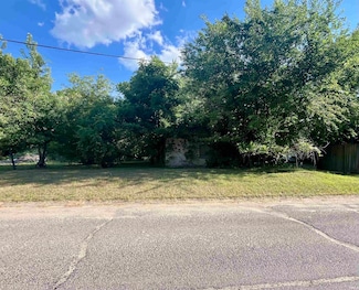 55915 Dorn St, South Bend, IN 46619