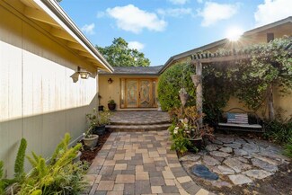 931 Dorel Dr, San Jose, CA 95132