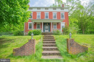 5645 Route 35, Mount Pleasant Mills, PA 17853