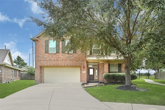 1501 Kent Valley Ln, Rosenberg, TX 77471