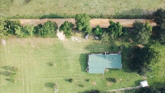 102 Todd Rd, Colquitt, GA 39837