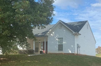 181 Rivermist Ct, Bethlehem, GA 30620