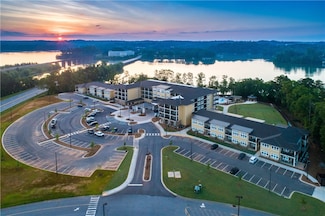 13500 Clemson Blvd Unit 3207, Seneca, SC 29678