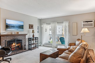 4860 Park Commons Dr Unit 309, Saint Louis Park, MN 55416