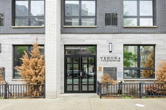 21-17 31st Ave, Astoria, NY 11106